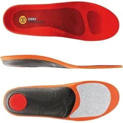 Sidas Winter 3Feet Low