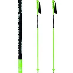 Komperdell Nationalteam Carbon 13 5 Komperdell Nationalteam Carbon 13 -Casco Winkel 17 nt carbon 13mm 1464201 48 1 1280x1280