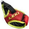 Leki Trigger S Frame Strap Red/yellow (Paar)