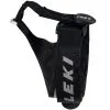Leki Trigger S Vario Strap Black-silver -Casco Winkel 18 trigger vario strap 886550125 1280x1280