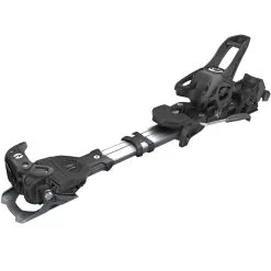 Head Tyrolia Ambition 10 MN Solid Black