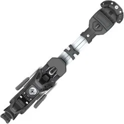 Head Tyrolia Ambition 10 MN Solid Black -Casco Winkel 19 ambition 10 114304 2 1280x1280