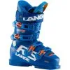 Lange RS 120 S.C. (2021/22) 1 Lange RS 120 S.C. (2021/22) -Casco Winkel 19 rs 120 sc LBI1210 1280x1280