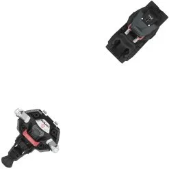 Fritschi Xenic 10 (2021/22) 7 Fritschi Xenic 10 (2021/22) -Casco Winkel 19 xenic 10 2400060 3 1280x1280