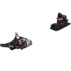 Fritschi Xenic 10 (2021/22)