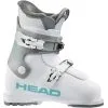 Head Z2 Girl White/grey (2019/20) -Casco Winkel 19 z2 609567 1280x1280
