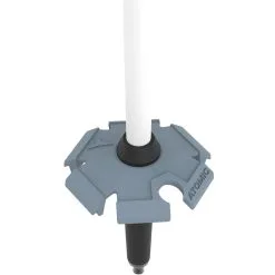 Atomic AMT Carbon White Poles -Casco Winkel 20 amt AJ5005618 2 1280x1280