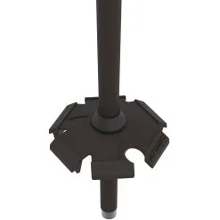 Atomic AMT Black Poles 7 Atomic AMT Black Poles -Casco Winkel 20 amt AJ5005622 2 1280x1280