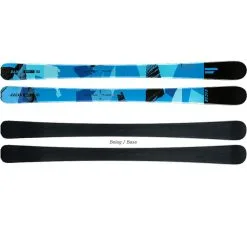 Hagan Boost JR Inkl. Fell (2021/22) 6 Hagan Boost JR Inkl. Fell (2021/22) -Casco Winkel 20 boost jr inkl fell 2 1280x1280