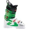 Dalbello DRS 110 White/race Green -Casco Winkel 20 drs 110 uni 2002003 00 1280x1280