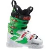 Dalbello DRS 75 Uni White/race Green -Casco Winkel 20 drs 75 uni 2002005 00 1280x1280