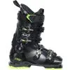 Dalbello DS AX 100 MS Black/acid Green (2021/22) -Casco Winkel 20 ds ax 100 2004002 00 1 1280x1280