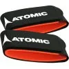 Atomic Eco Skifix Black/red (2 Pieces) -Casco Winkel 20 eco skifix AL5049210 1280x1280