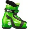 Elan Ezyy 1 Green (2022/23) 2 Elan Ezyy 1 Green (2022/23) -Casco Winkel 20 ezyy 1 RBJA0117 1280x1280