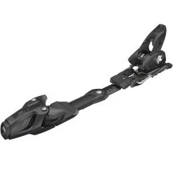 Head FreeFlex ST 16X RD