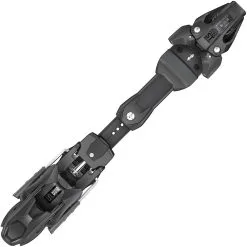 Head FreeFlex ST 16X RD -Casco Winkel 20 ff st 16 rd 100822 2 1280x1280