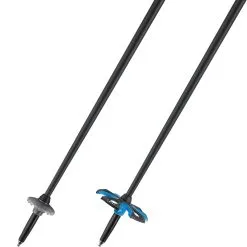 Leki Pitch Back Denimblue/brightblue/black 7 Leki Pitch Back Denimblue/brightblue/black -Casco Winkel 20 pitch back 65047201 2 1280x1280