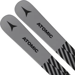 Atomic Punx Jr (2021/22) - Set Incl. Bindingen 8 Atomic Punx Jr (2021/22) - Set Incl. Bindingen -Casco Winkel 20 punx jr AASS02506 2 1280x1280