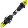 Fischer RC4 Z 11 Freeflex Flash Yellow/black (DIN 3 - 11) -Casco Winkel 20 rc4 z11 T00720 1280x1280