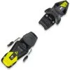 Fischer RC4 Z9 GW AC Solid Black/yellow (DIN 2.5 - 9) 2 Fischer RC4 Z9 GW AC Solid Black/yellow (DIN 2.5 - 9) -Casco Winkel 20 rc4 z9 T80020 1280x1280
