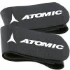 Atomic Redster RS Skifix Black (2 Pieces) 2 Atomic Redster RS Skifix Black (2 Pieces) -Casco Winkel 20 redster rs skifix AL5049110 1280x1280