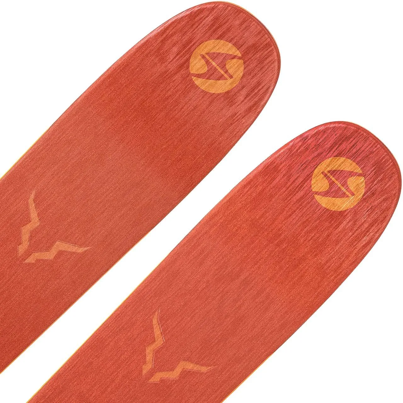 Blizzard Rustler 11 (2021/22) 5 Blizzard Rustler 11 (2021/22) - Afbeelding 3