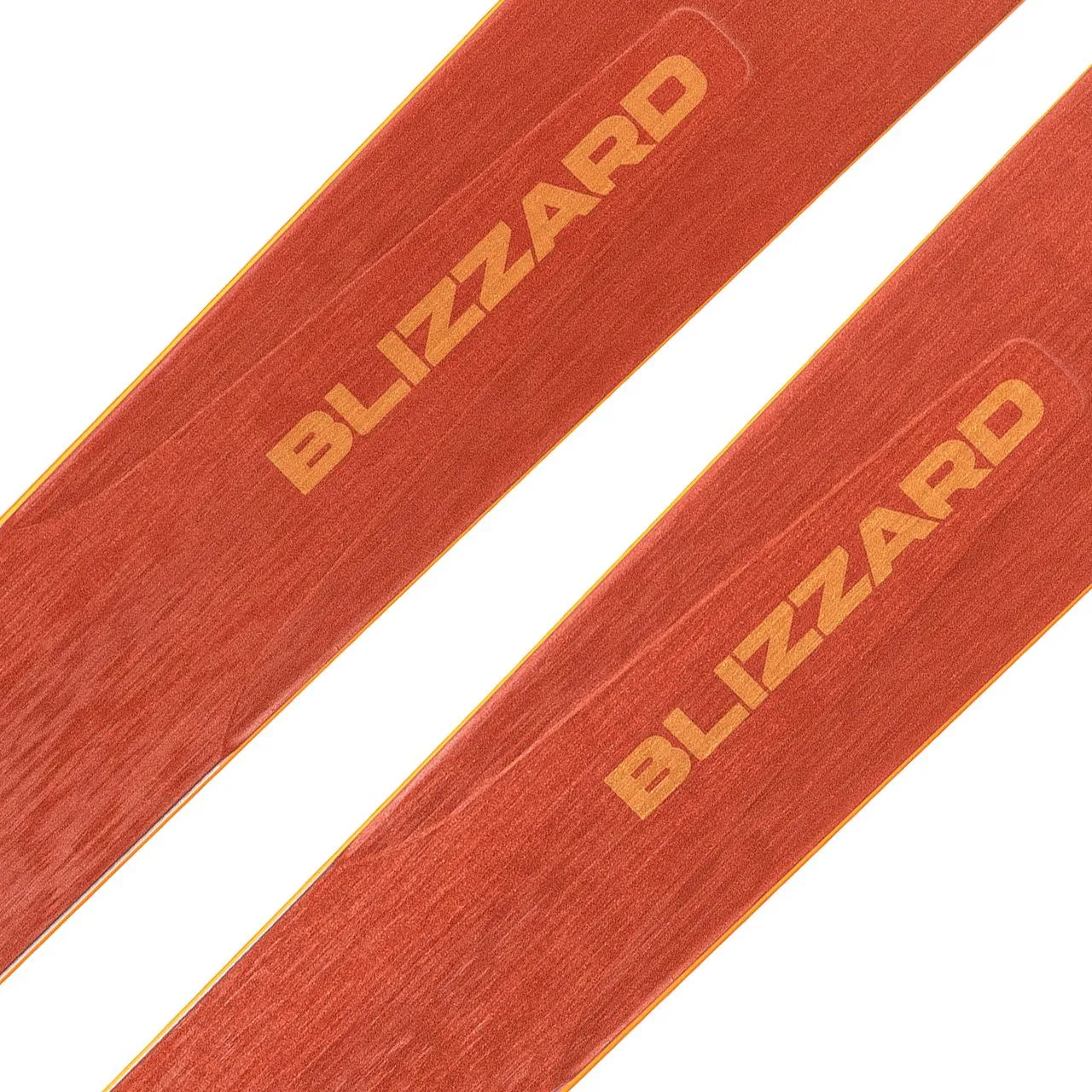 Blizzard Rustler 11 (2021/22) 6 Blizzard Rustler 11 (2021/22) - Afbeelding 4