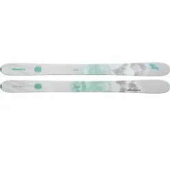 Nordica Santa Ana 110 Free (2020/21) 8 Nordica Santa Ana 110 Free (2020/21) -Casco Winkel 20 santa ana 110 free 0A031200 1 1280x1280