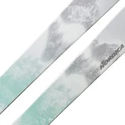 Nordica Santa Ana 110 Free (2020/21) 10 Nordica Santa Ana 110 Free (2020/21) -Casco Winkel 20 santa ana 110 free 0A031200 3 1280x1280