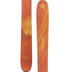 Blizzard Sheeva 11 (2021/22)