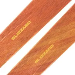 Blizzard Sheeva 11 (2021/22) -Casco Winkel 20 sheeva 11 flat 8A0070 2 1280x1280