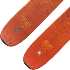 Blizzard Sheeva 11 (2021/22) -Casco Winkel 20 sheeva 11 flat 8A0070 3 1280x1280