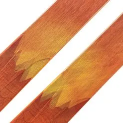 Blizzard Sheeva 11 (2021/22) -Casco Winkel 20 sheeva 11 flat 8A0070 4 1280x1280