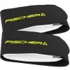 Fischer SkiFix Alpin 50 Mm (2 Pieces) 2 Fischer SkiFix Alpin 50 Mm (2 Pieces) -Casco Winkel 20 skifix 50 Z07913 1280x1280