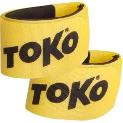 Toko Skifix Alpine (2 Stück)