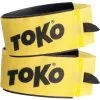 Toko Skifix Freeski (2 Pieces) 1 Toko Skifix Freeski (2 Pieces) -Casco Winkel 20 skifix freeski 5546511 1280x1280