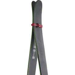 ARVA Skifix Strap 500 Mm (1 Stück) -Casco Winkel 20 skifix strap 500 2 1280x1280