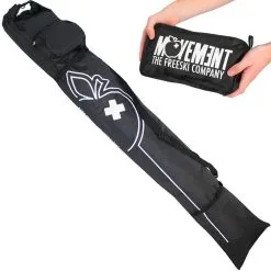 Movement Alp Tracks 90 LTD (2021/22) 7 Movement Alp Tracks 90 LTD (2021/22) -Casco Winkel 20 skisack zubehoer 1280x1280 1