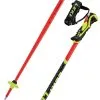 Leki WCR Lite SL 3D Flashred/black/neonyellow (2021/22) 2 Leki WCR Lite SL 3D Flashred/black/neonyellow (2021/22) -Casco Winkel 20 wc racing lite sl 3d 65065851 1280x1280