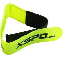 XSPO Skifix Race 50 (1 Stuk) -Casco Winkel 20 xspo skifix race 50 1 1280x1280