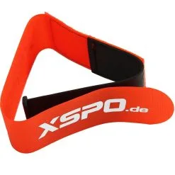 XSPO Skifix Race 50 (1 Stuk) -Casco Winkel 20 xspo skifix race 50 3 1280x1280