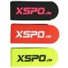 XSPO Skifix Race 50 (1 Stuk) 1 XSPO Skifix Race 50 (1 Stuk) -Casco Winkel 20 xspo skifix race 50 4 1280x1280