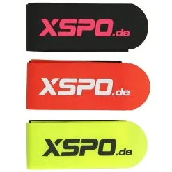 XSPO Skifix Race 50 (1 Stuk)