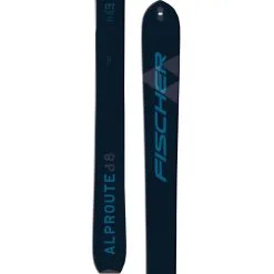 Fischer Alproute 88 (2021/22)