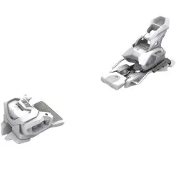 Head Tyrolia Attack 12 GW Matt White