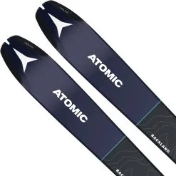 Atomic Backland 85 Dark Blue (2022/23) 9 Atomic Backland 85 Dark Blue (2022/23) -Casco Winkel 21 backland 85 AA0028882 neu 2 1280x1280 1