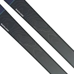 Atomic Backland 85 Dark Blue (2022/23) 10 Atomic Backland 85 Dark Blue (2022/23) -Casco Winkel 21 backland 85 AA0028882 neu 3 1280x1280 1