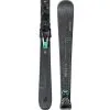 Nordica Belle DC 72 (2022/23) - Set Incl. Bindingen -Casco Winkel 21 belle dc 72 0A1268OC 1280x1280