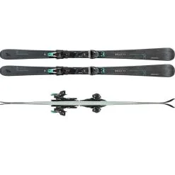 Nordica Belle DC 72 (2022/23) - Set Incl. Bindingen 8 Nordica Belle DC 72 (2022/23) - Set Incl. Bindingen -Casco Winkel 21 belle dc 72 0A1268OC 1 1280x1280