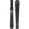 Nordica Belle DC 78 (2022/23) - Set Incl. Bindingen 2 Nordica Belle DC 78 (2022/23) - Set Incl. Bindingen -Casco Winkel 21 belle dc 78 0A1266OC 1280x1280